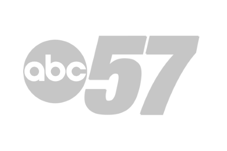 ABC57 Logo