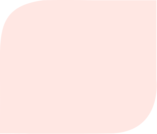 big-pink-shape@2x