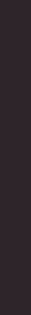 black-rectangle@2x