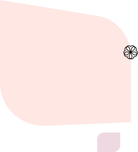 contact-shapes@2x
