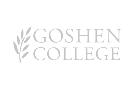 Goshen College