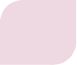 little-lav-shape@2x