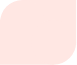 little-pink-shape@2x