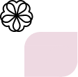little-shapes-cluster@2x