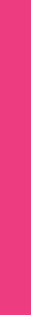 pink-rectangle@2x