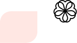 portfolio-hero-shapes@2x