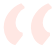 “