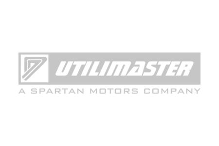 Utilimaster Logo