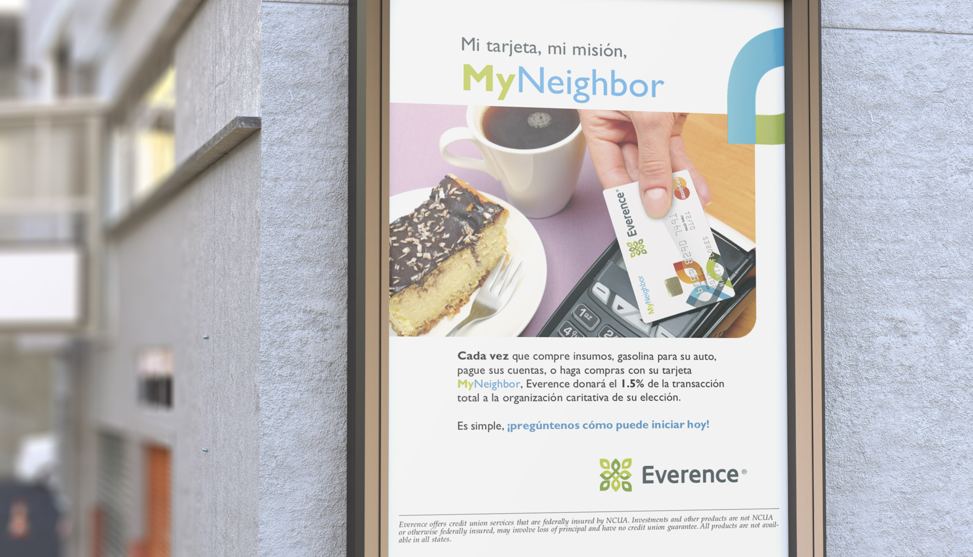 everence-mockup2