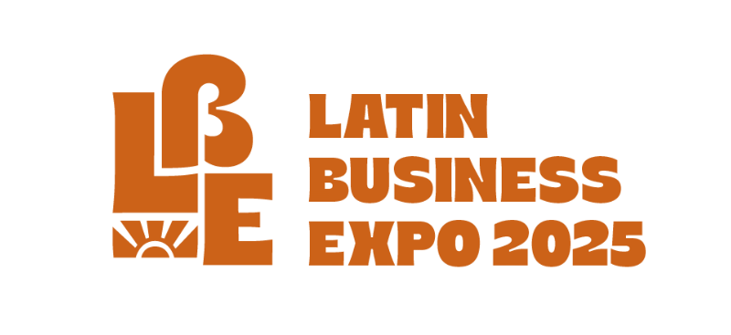 Latin Business Expo